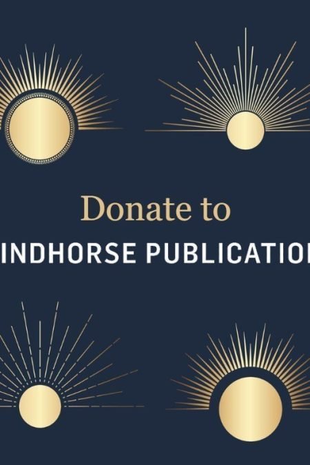 Donate