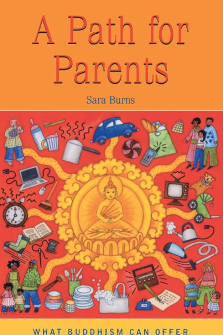 A Path for Parents