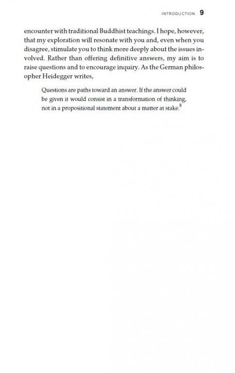 Exploring Karma & Rebirth (eBook) - Image 10