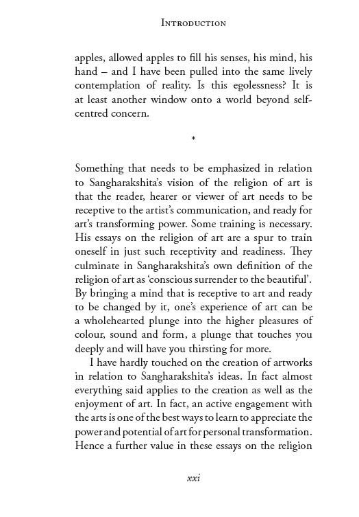 The Religion of Art - Image 17