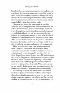Introduction p2