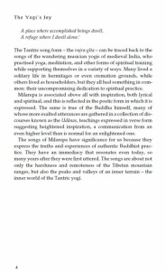 Chapter 1 - p4