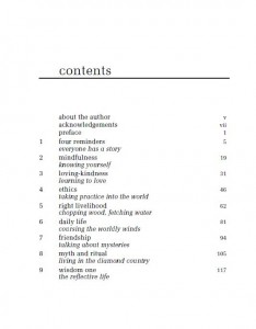 Contents p1