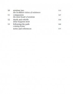 Contents p2