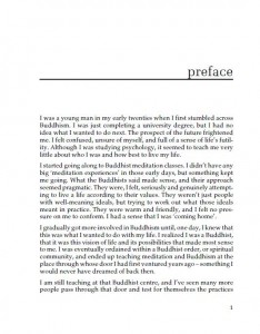 Preface p1