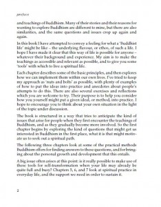 Preface p2