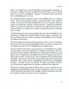 Preface p3