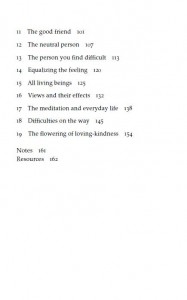 Contents p2