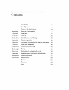Introduction p1