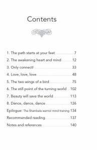 Contents