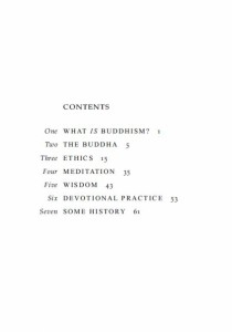 Contents