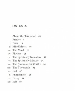 Contents p1