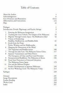 Contents
