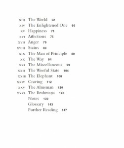 Contents p2