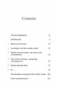 Contents
