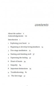 Contents p1