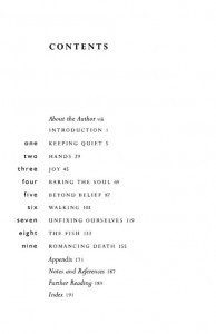 Contents