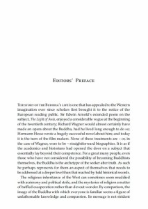 Editor's Preface p1