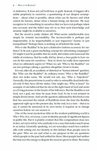 Editors Preface p1