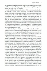 Editors Preface p2