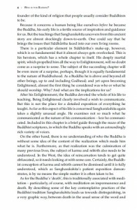 Editors Preface p3