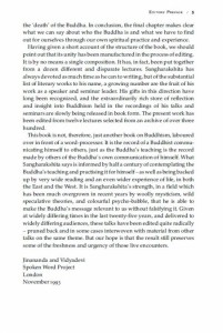 Editors Preface p4