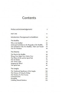 Contents p1