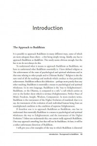 Introduction p1