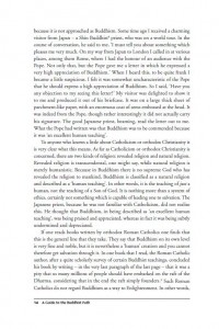 Introduction p2