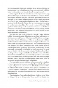 Introduction p3
