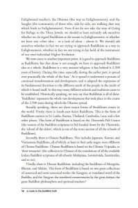 Introduction p4