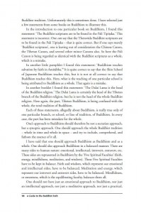 Introduction p6