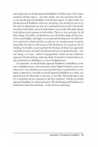 Introduction p7