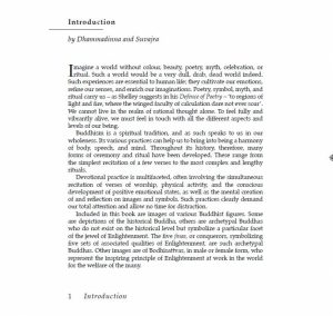 Introduction p1