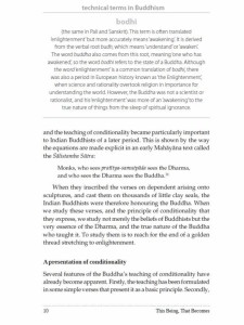 Introduction p6