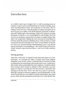 Introduction p2