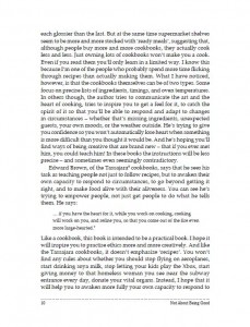 Introduction p11