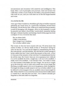 Introduction p12