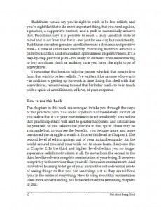 Introduction p13
