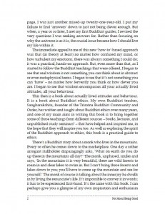 Introduction p3