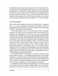 Introduction p4