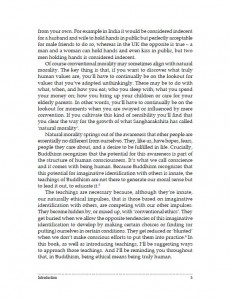 Introduction p6
