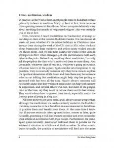 Introduction p7