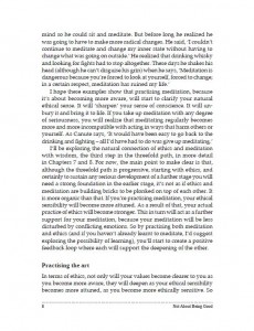 Introduction p9