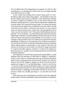 Introduction p10