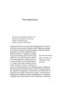 Introduction p1