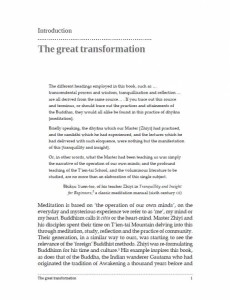 Introduction p2