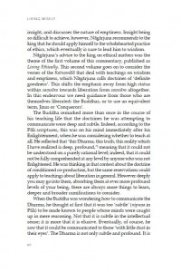 Introduction p2