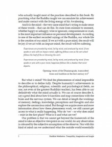 Introduction p3