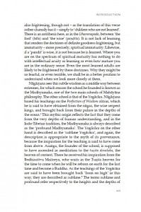 Introduction p3